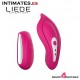 Panty Vibe · Mini vibrador para encajar en la braguita · Liebe