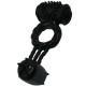 SWEET RING ANILLO VIBRADOR CON DOBLE ESTIMULACION