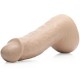 FLESHJACK COLBY KELLER DILDO 19.5 CM