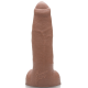 Boomer Banks · Dildo realista 18.4 cm · FleshJack