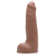 Boomer Banks · Dildo realista 18.4 cm · FleshJack
