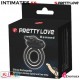 Osmond · Anillo vibrador · Pretty Love