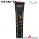 Lube Tube Vanilla · Lubricante besable · Orgie