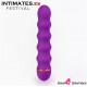 Awa · Vibrador 7 funciones · Festival