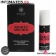 Secret Orchid 20ml · Perfume en aceite · Secret Play