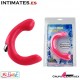 G-spot & Clitoral Stimulation · Baile