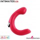 G-spot & Clitoral Stimulation · Baile