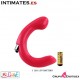 G-spot & Clitoral Stimulation · Baile