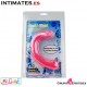 G-spot & Clitoral Stimulation · Baile