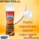 Durex Play · Lubricante Real Feel 50 ml