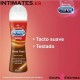 Durex Play · Lubricante Real Feel 50 ml