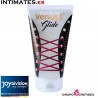 Venus Glide, 150 ml · Lubricante base agua · Joydivision