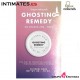 Ghosting Remedy · Bálsamo perfumado para el clítoris · Bijoux