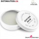 Sexting Balm · Bálsamo perfumado para el clítoris · Bijoux