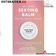 Sexting Balm · Bálsamo perfumado para el clítoris · Bijoux