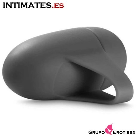 Better Than Your Ex · Bala vibradora de dedo · Bijoux