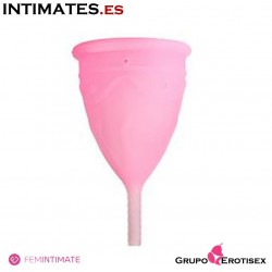 ÈVE · Copa menstrual L · Femintimate