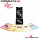 Sexo gay! · Juego de cartas · Kheper Games