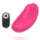 HAPPY LOKY PANTYVIBRADOR PARA BRAGUITA CONTROL REMOTO