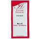 EXTASE SENSUEL ACEITE ESTIMULANTE FRESA 10ML