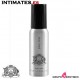 Stay Hard Delay Spray - 50 ml · Con efecto anestésico · Touché