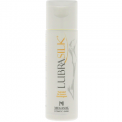 EROS LUBRASILK GEL VAGINAL 30 ML