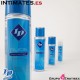 Glide 30ml · Lubricante base de agua · ID Lubricants