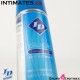 Glide 30ml · Lubricante base de agua · ID Lubricants