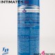 Glide 30ml · Lubricante base de agua · ID Lubricants