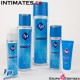 Glide 30ml · Lubricante base de agua · ID Lubricants