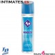 Glide 65ml · Lubricante base de agua · ID Lubricants