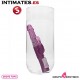 Rotating Rabbit - Purple · Vibrador conejito con rotación · Shots
