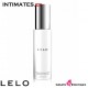 Spray de limpieza de alta calidad 60ml · Lelo