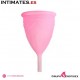 ÈVE · Copa menstrual L · Femintimate