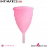 ÈVE · Copa menstrual L · Femintimate