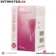 ÈVE · Copa menstrual L · Femintimate