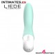 Bend·It Rechargeable - Mint · Liebe