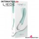 Bend·It Rechargeable - Mint · Liebe