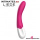 Bend·It Rechargeable - Cerise · Liebe