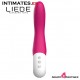 Bend·It Rechargeable - Cerise · Liebe