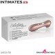 Climax tips · Kit de 5 boquillas para Satisfyer Pro 2 · Satisfyer