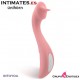 Brightpink · Vibrador de Punto-G · Ünihörn