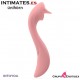 Brightpink · Vibrador de Punto-G · Ünihörn