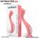 Brightpink · Vibrador de Punto-G · Ünihörn