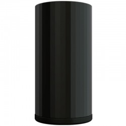 LELO F1S PROTOTYPE MASTURBADOR