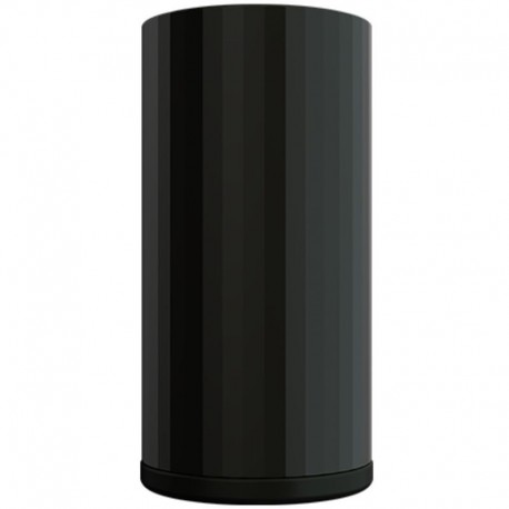 LELO F1S PROTOTYPE MASTURBADOR