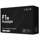 LELO F1S PROTOTYPE MASTURBADOR