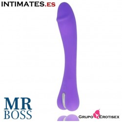 Enzo · Para las mujeres desean para llegar al éxtasis · Mr. Boss