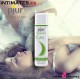 WOMAN Aloe 100ml. · Lubricante base acuosa · Pjur