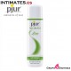 WOMAN Aloe 100ml. · Lubricante base acuosa · Pjur